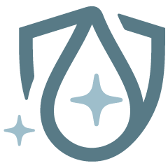 Canyon Tub Refinishing