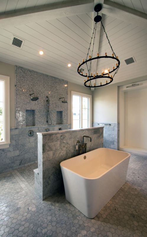 Bathtub Remodeling in Littleton, CO