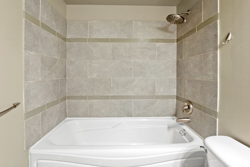 Bathtub Remodeling in Denver, CO