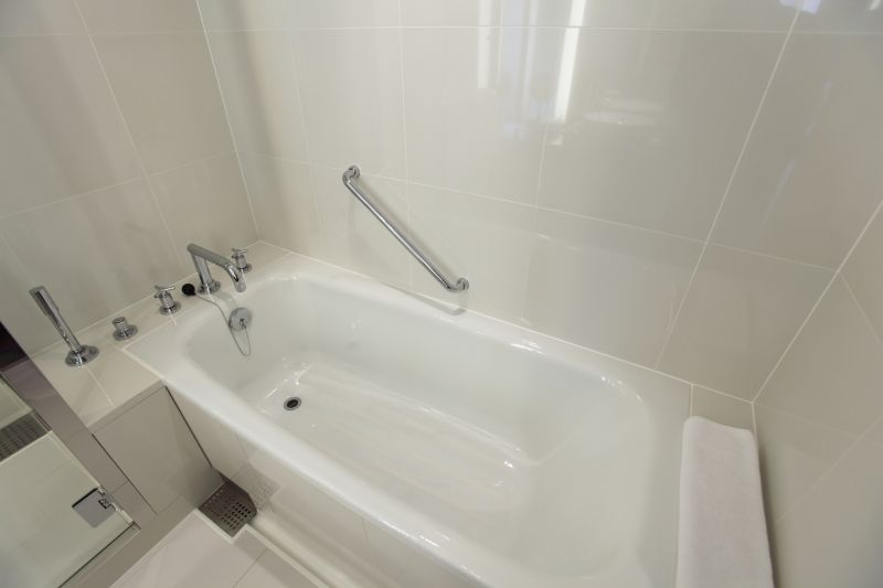 Bathtub Remodeling in Wausau, WI