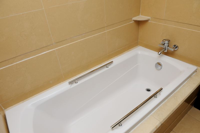 Tub Refinishing in Littleton, CO