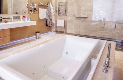 Tub Refinishing in Littleton, CO