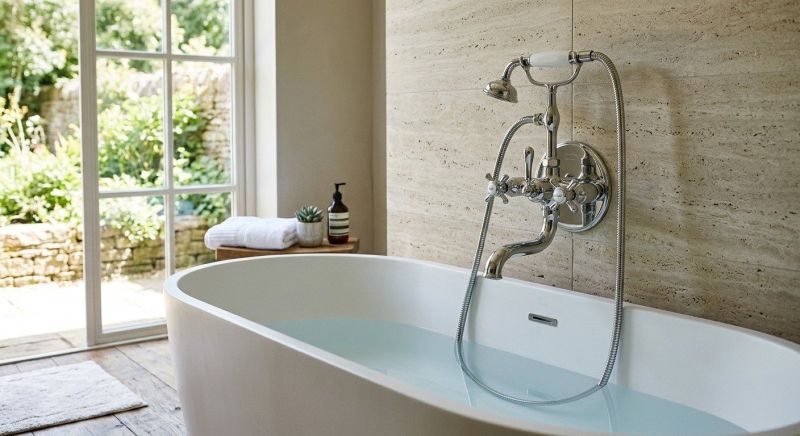 Stamford, CT
