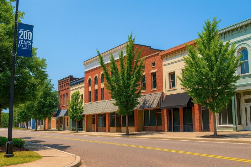 Local Bathtub Resurfacing in Old Hickory, TN