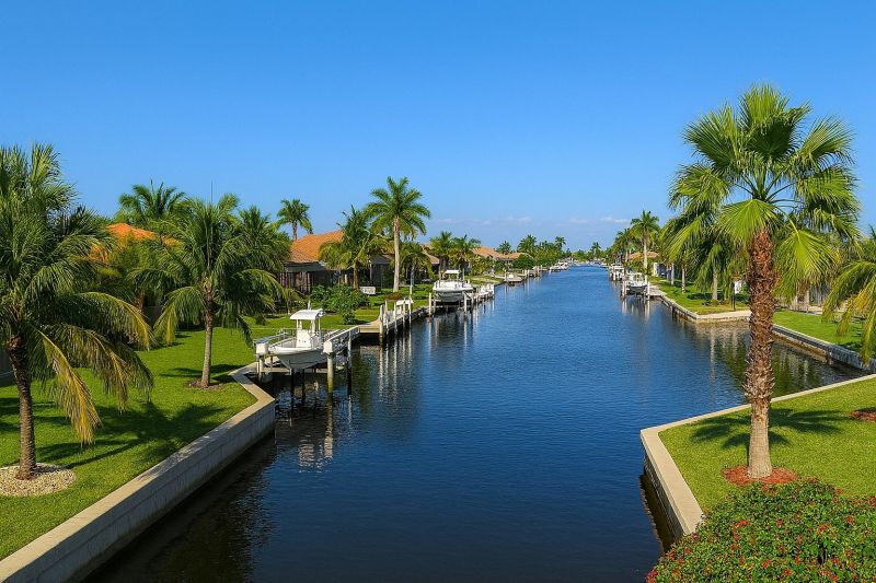 Local Bathtub Resurfacing in Punta Gorda, FL