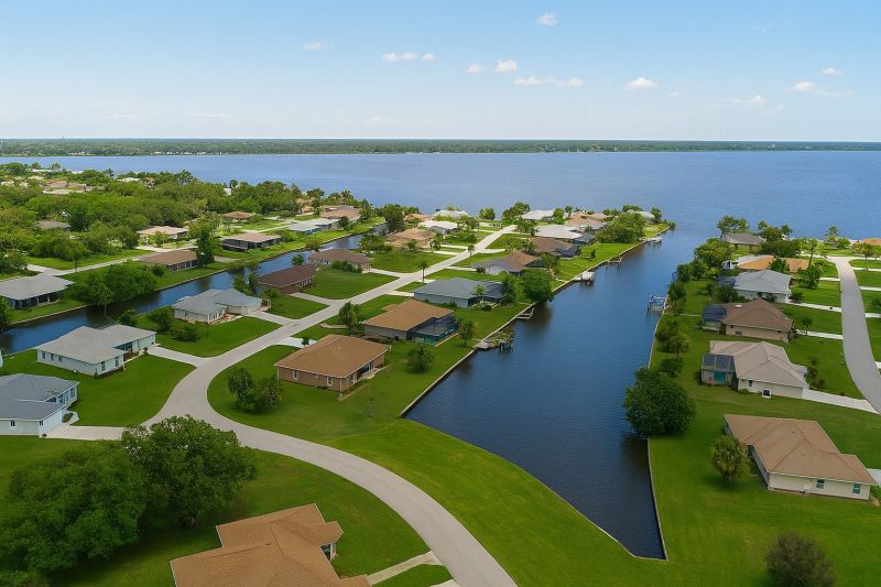 Local Bathtub Resurfacing in North Port, FL
