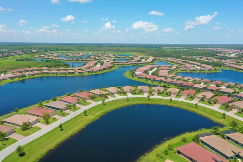 Local Bathtub Resurfacing in Alva, FL