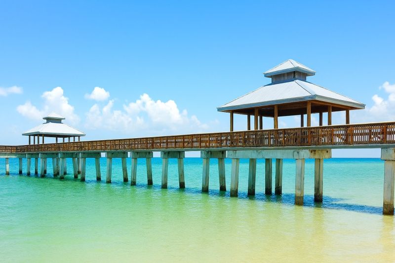 Local Bathtub Resurfacing in Fort Myers Beach, FL