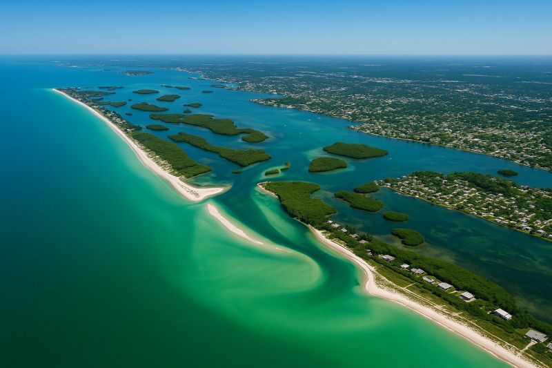 Local Bathtub Resurfacing in Englewood, FL