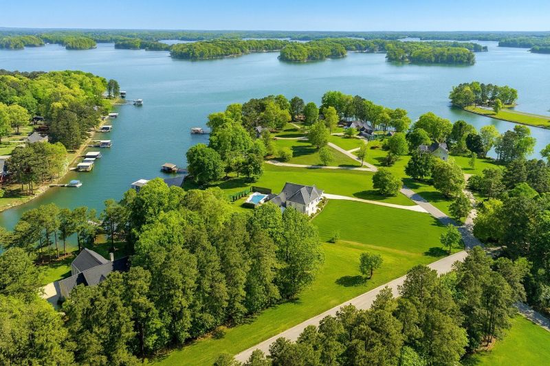 Local Bathtub Resurfacing in Sherrills Ford, NC