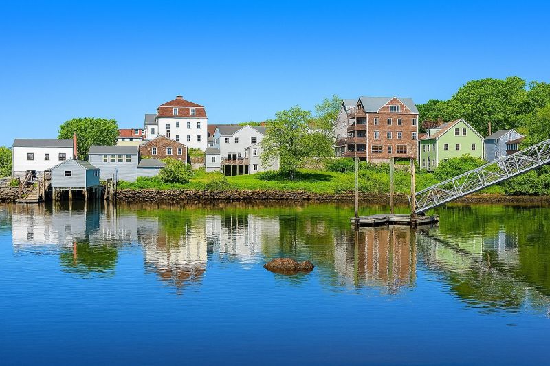 Local Bathtub Resurfacing in Warwick, RI
