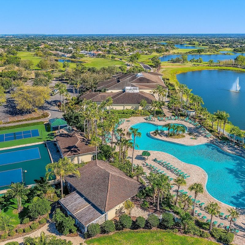 Local Bathtub Resurfacing in Sun City Center, FL