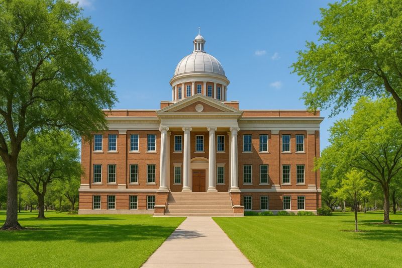Local Bathtub Resurfacing in Edinburg, TX