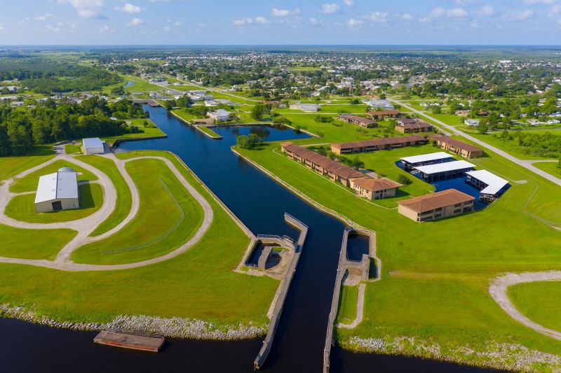 Local Bathtub Resurfacing in Clewiston, FL