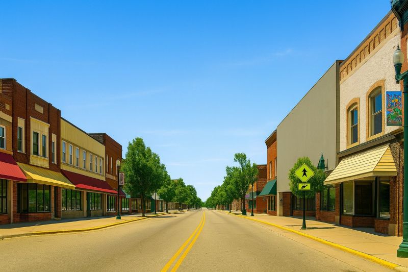 Local Bathtub Resurfacing in Shawano, WI