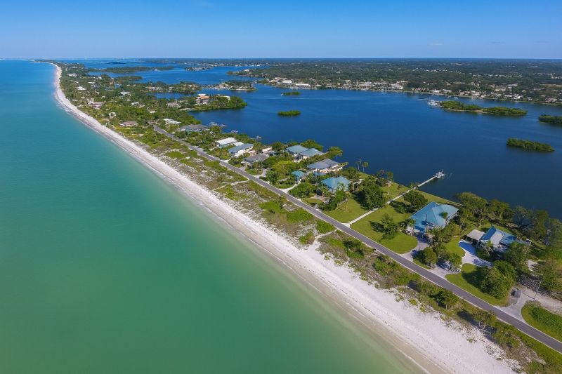 Local Bathtub Resurfacing in Nokomis, FL