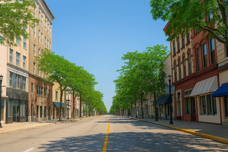 Local Bathtub Resurfacing in Fond Du Lac, WI