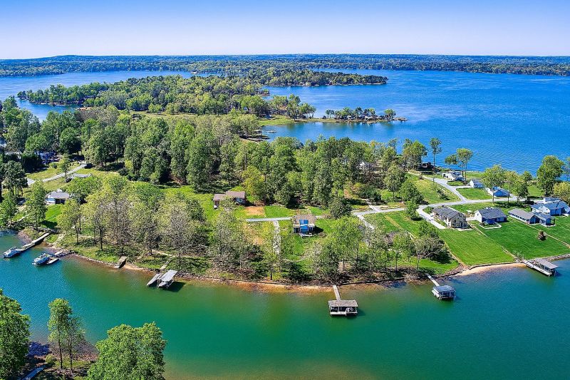 Local Bathtub Resurfacing in Denver, NC