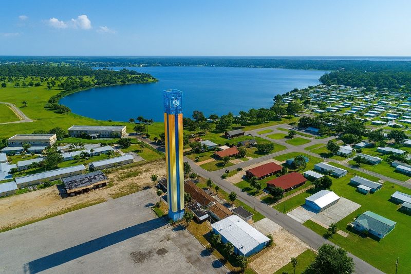 Local Bathtub Resurfacing in Lake Placid, FL