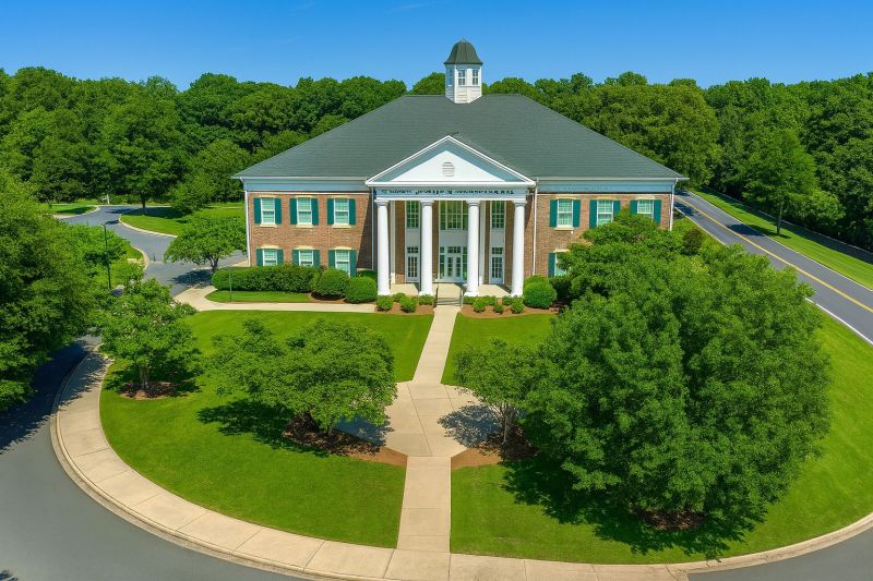 Local Bathtub Resurfacing in Matthews, NC