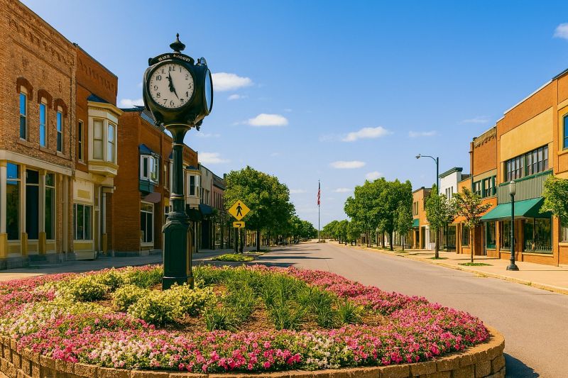 Local Bathtub Resurfacing in De Pere, WI