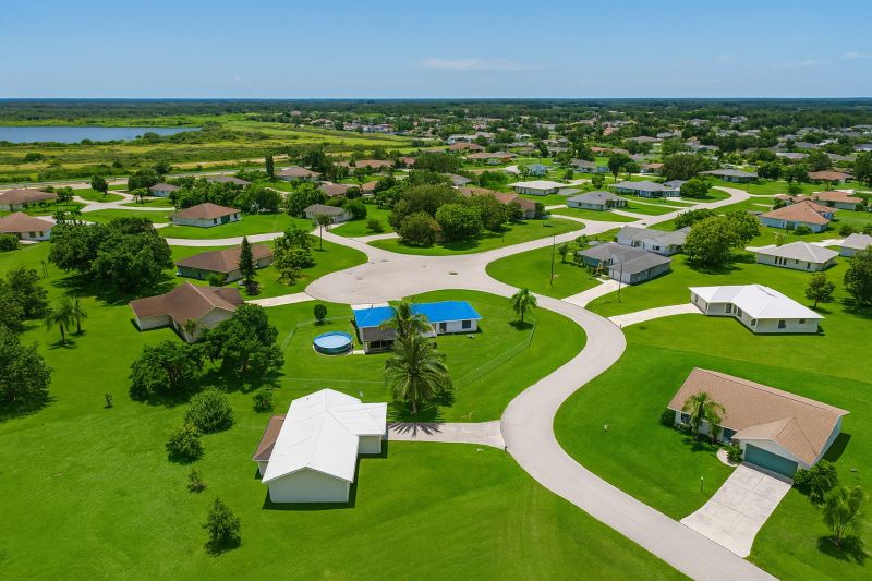 Local Bathtub Resurfacing in Lehigh Acres, FL