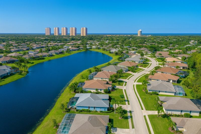 Local Bathtub Resurfacing in Estero, FL