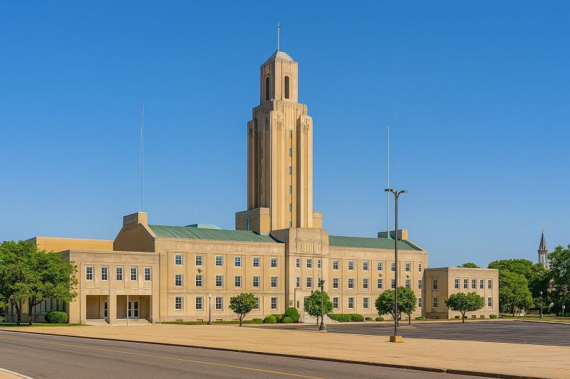 Local Bathtub Resurfacing in Pawtucket, RI