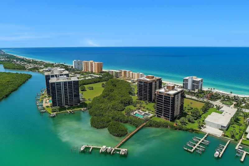 Local Bathtub Resurfacing in Bonita Springs, FL