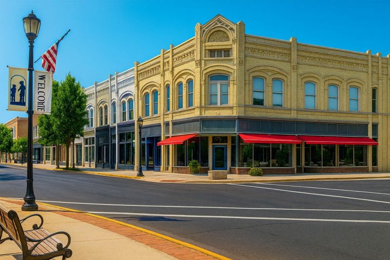 Local Bathtub Resurfacing in Ripon, WI