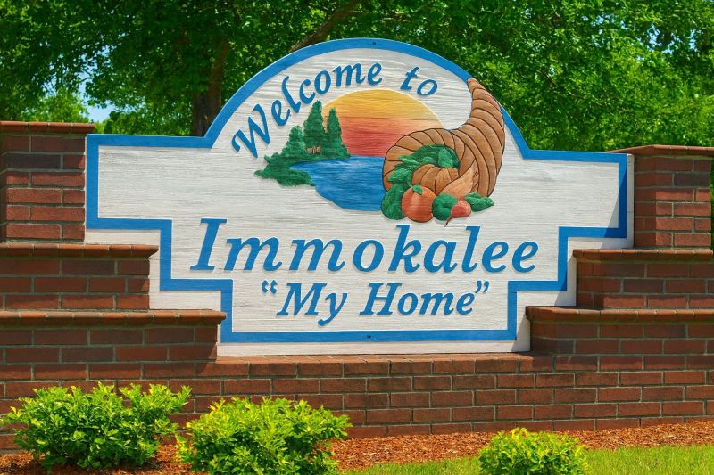 Local Bathtub Resurfacing in Immokalee, FL