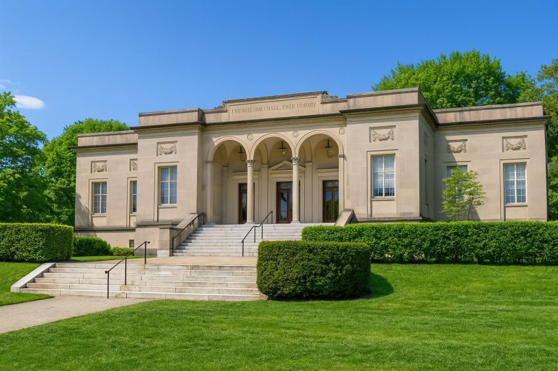 Local Bathtub Resurfacing in Cranston, RI