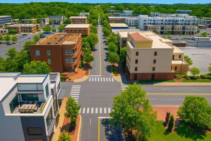 Local Bathtub Resurfacing in Antioch, TN