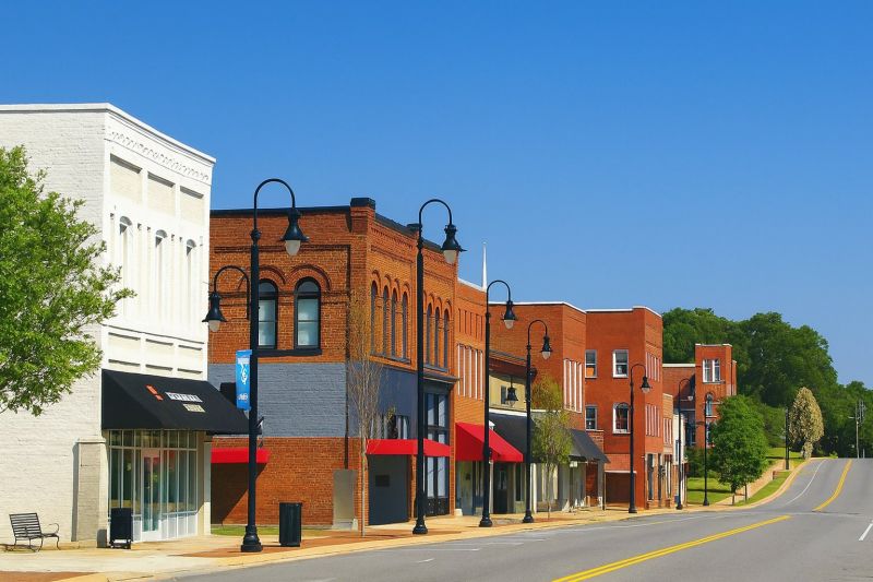 Local Bathtub Resurfacing in Newton, NC