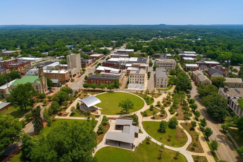 Local Bathtub Resurfacing in Salisbury, NC