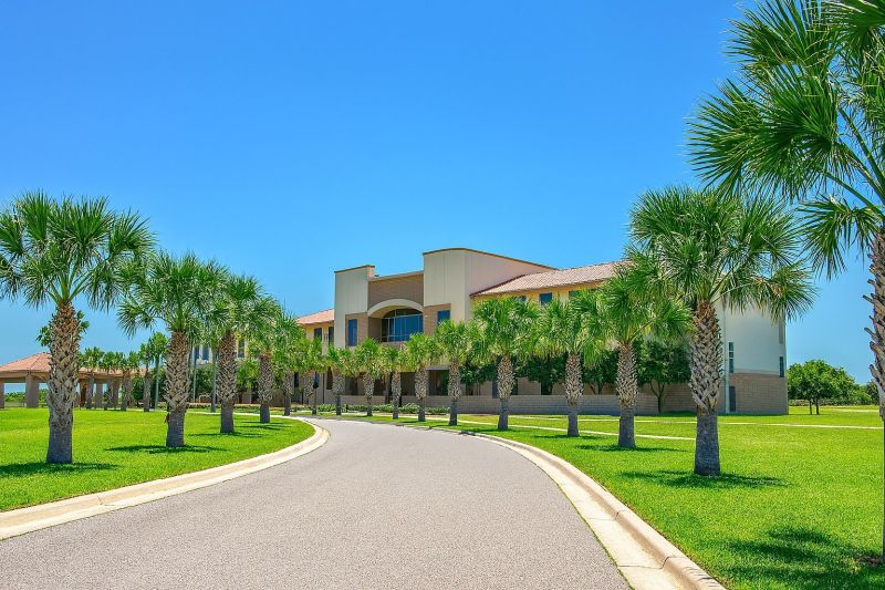 Local Bathtub Resurfacing in Harlingen, TX