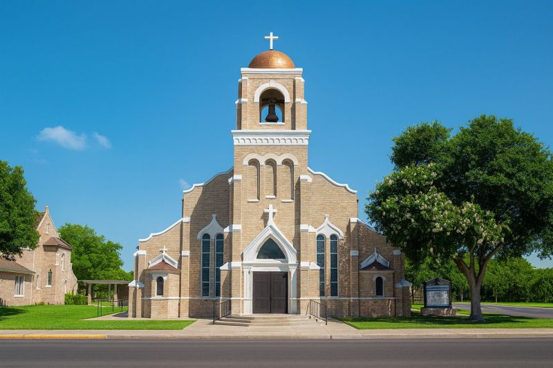 Local Tub Refinishing in San Benito, TX