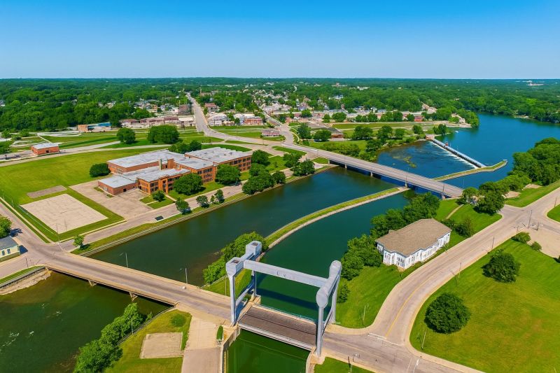 Local Tub Refinishing in Kaukauna, WI