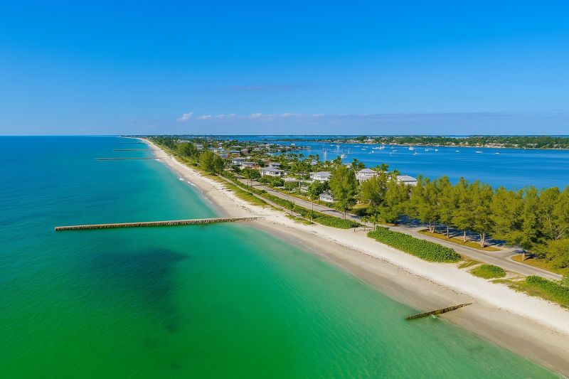 Local Tub Refinishing in Parrish, FL