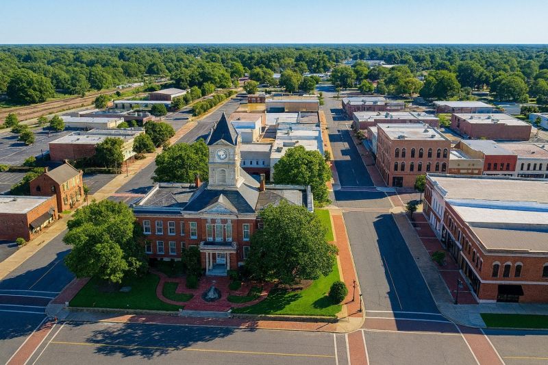 Local Tub Refinishing in Monroe, NC