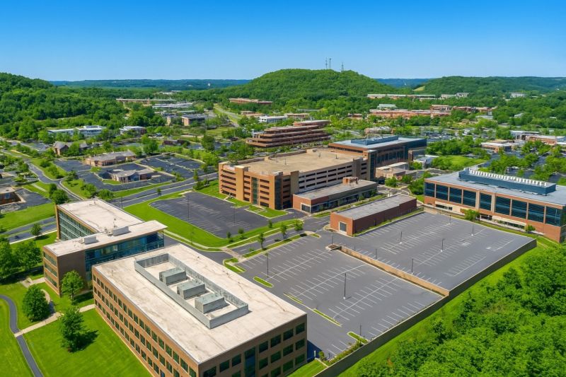 Local Tub Refinishing in Brentwood, TN