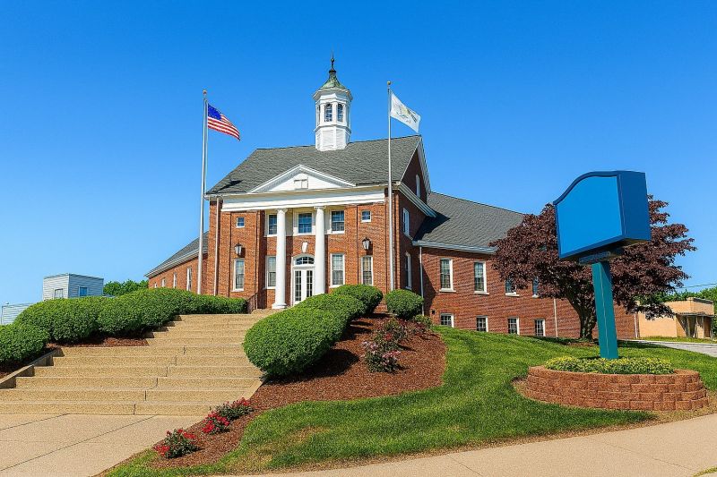 Local Tub Refinishing in Johnston, RI
