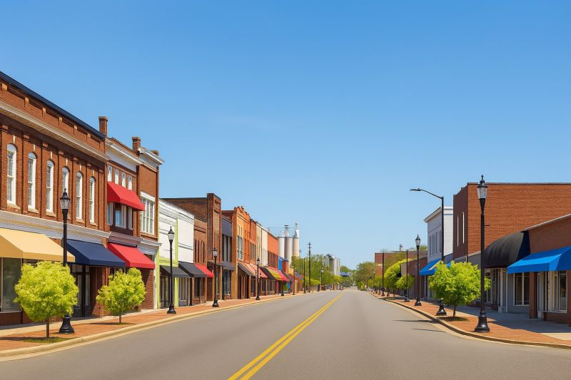 Local Tub Refinishing in Mooresville, NC