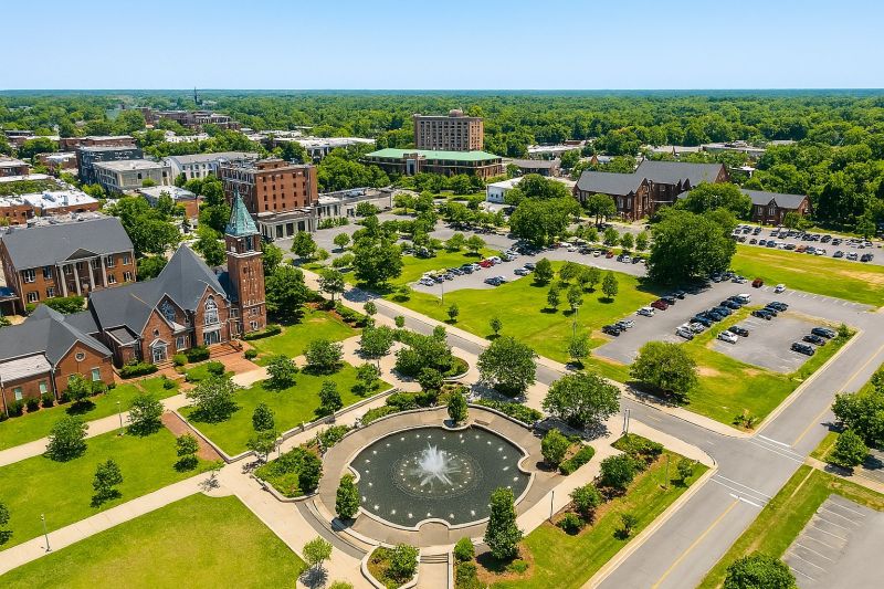 Local Tub Refinishing in Rock Hill, SC