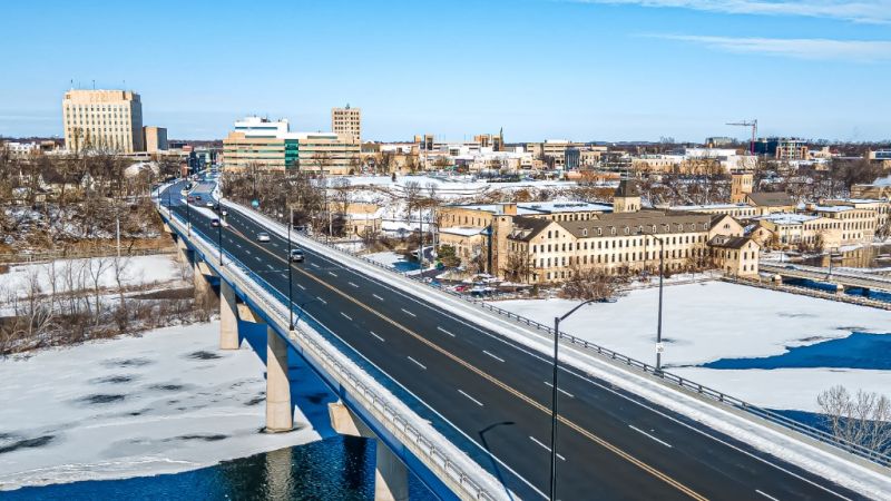 Local Tub Refinishing in Appleton, WI
