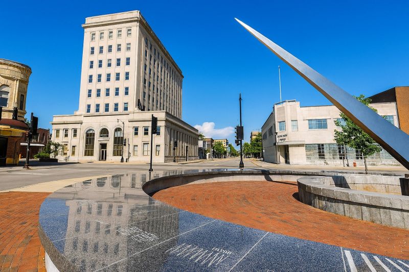 Local Tub Refinishing in Oshkosh, WI