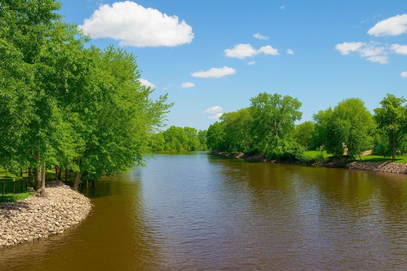 Local Tub Refinishing in New London, WI