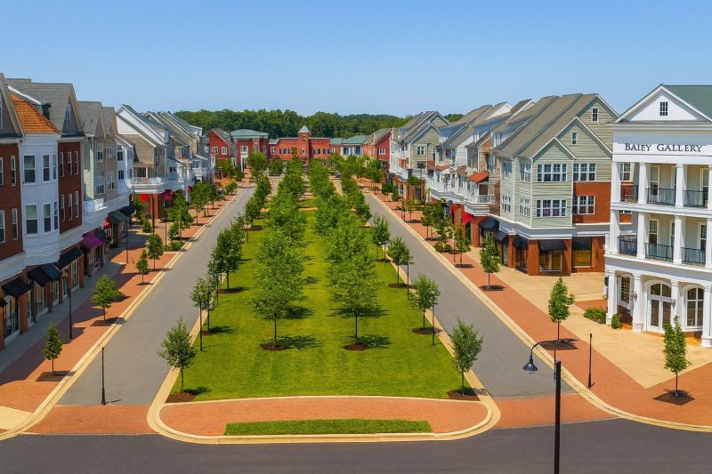 Local Tub Refinishing in Huntersville, NC