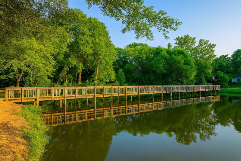 Local Tub Refinishing in Davidson, NC