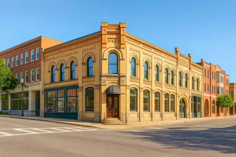 Local Tub Reglazing in Bellingham, MA